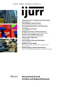 Issue cover