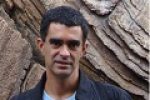 Authors meet Critics: Eduardo Marques