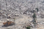 Eviction and Displacement from the Neighbourhood of Douar Wasti in Casablanca, Morocco